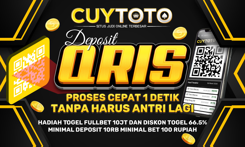 RTP BIDANGTOGEL